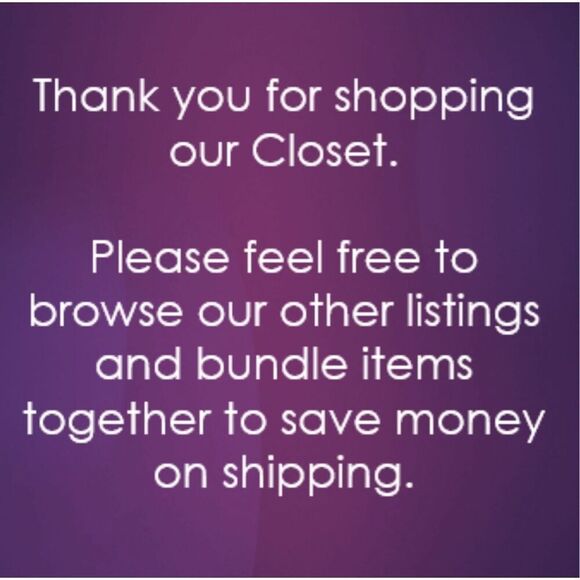 Goodfellow & Co NWT size 3XL Men's Pajama Set - Picture 6 of 6